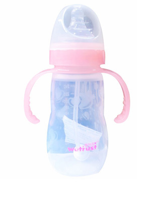 Ω��˼���z��ƿ����240ml�ۼtɫ