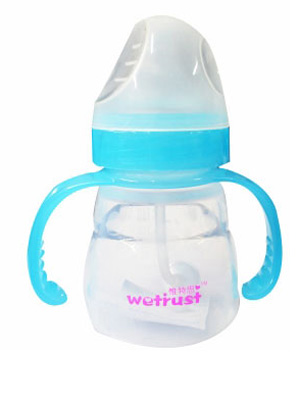 Ω��˼���z��ƿ����150ml���{ɫ
