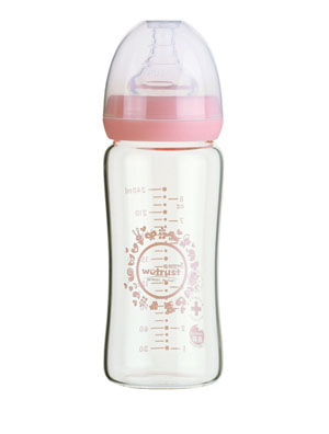 Ω��˼�ۼt���@����ӡ����ƿ240ml(�o����)