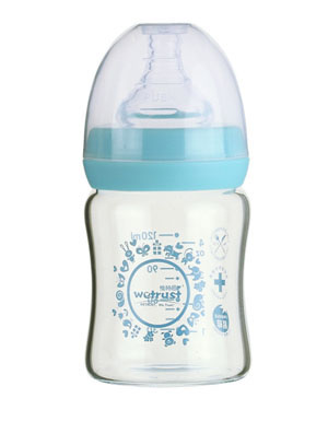 Ω��˼�{ɫ���@����ӡ����ƿ120ml(�o����)